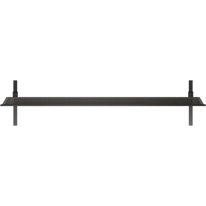 48" OLED SMART Телевизор LG OLED48B56LA Черный