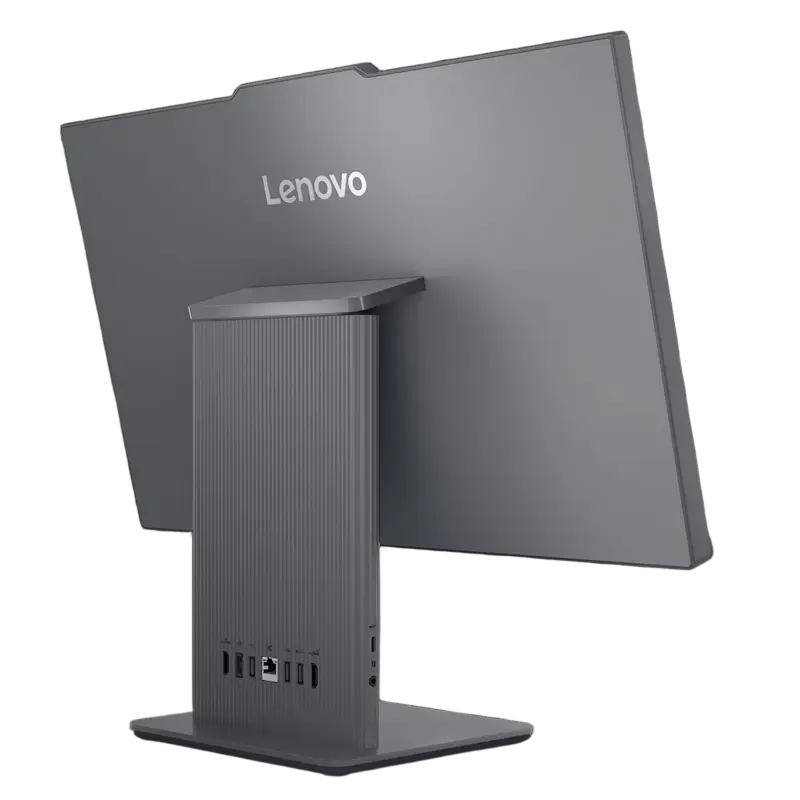 Моноблок Lenovo IdeaCentre AIO 3 24ARR9 16 ГБ 512GB