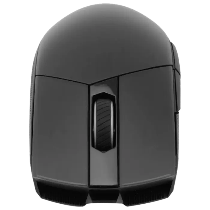 ASUS ROG Strix Impact II