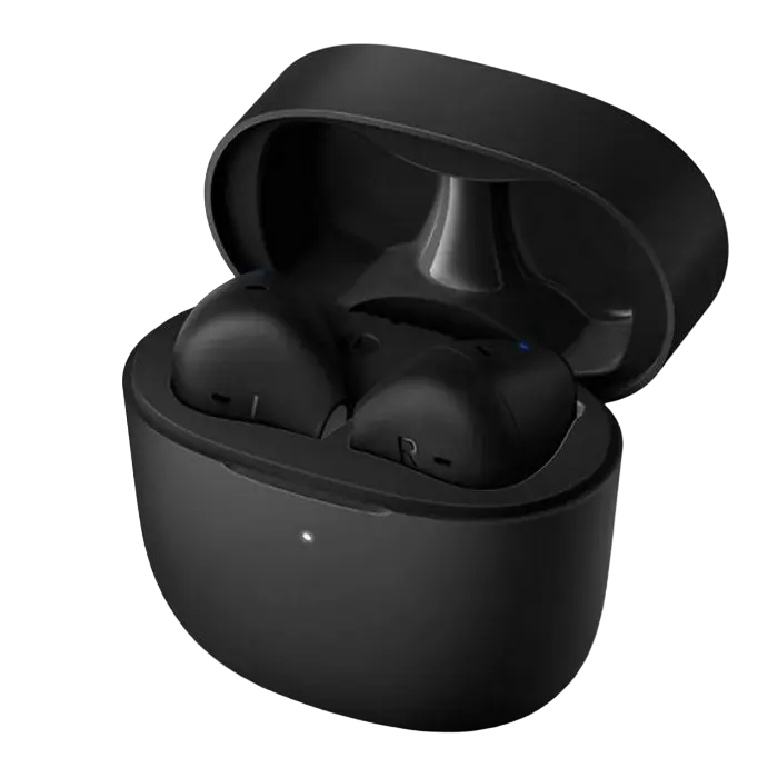 Căști Philips TAT2236BK/00 Negru