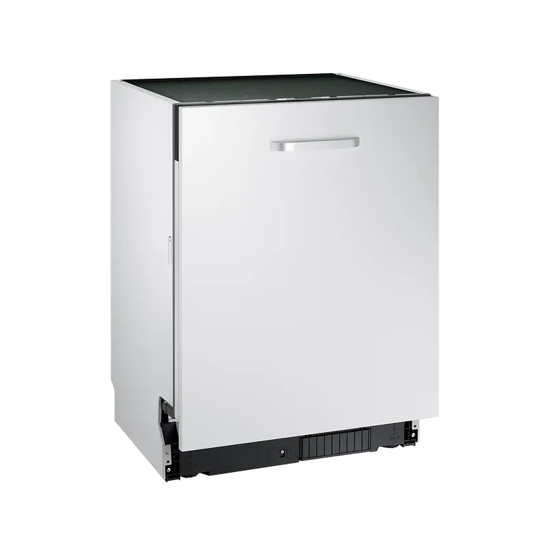 Mașină de spălat vase Samsung DW60M6050BB/WT Alb