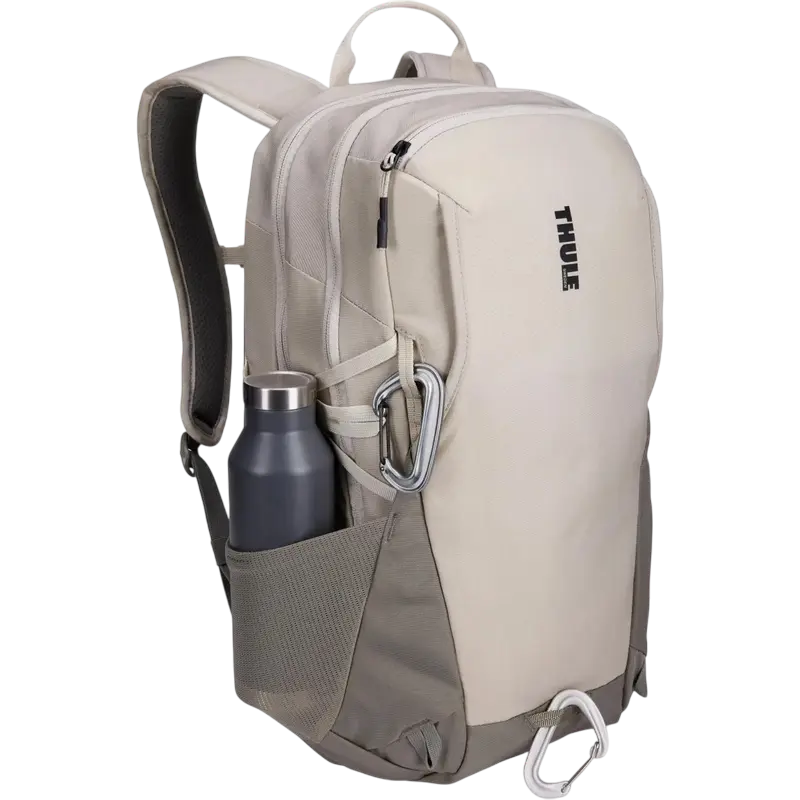 Рюкзак для ноутбука THULE EnRoute Pelican | Vetiver