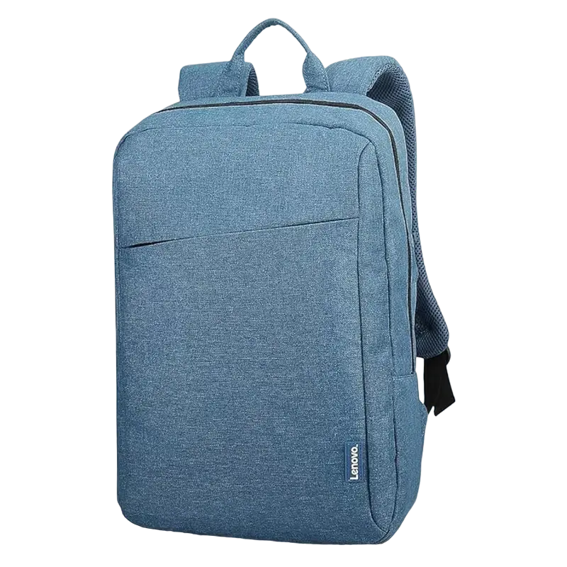 Рюкзак для ноутбука Lenovo B210 Синий