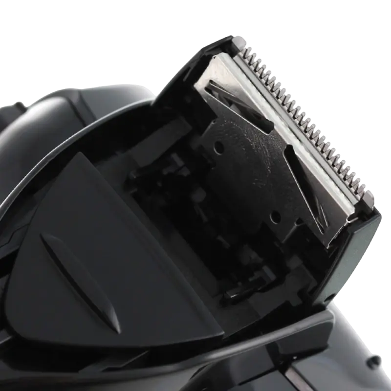 Электробритва мужская Panasonic ES-ST25 Чёрный