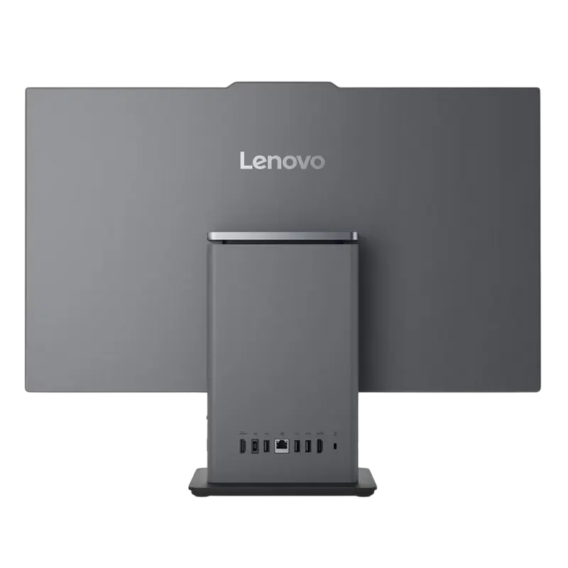 Моноблок Lenovo ThinkCentre neo 50a Gen 5 16 ГБ 512GB