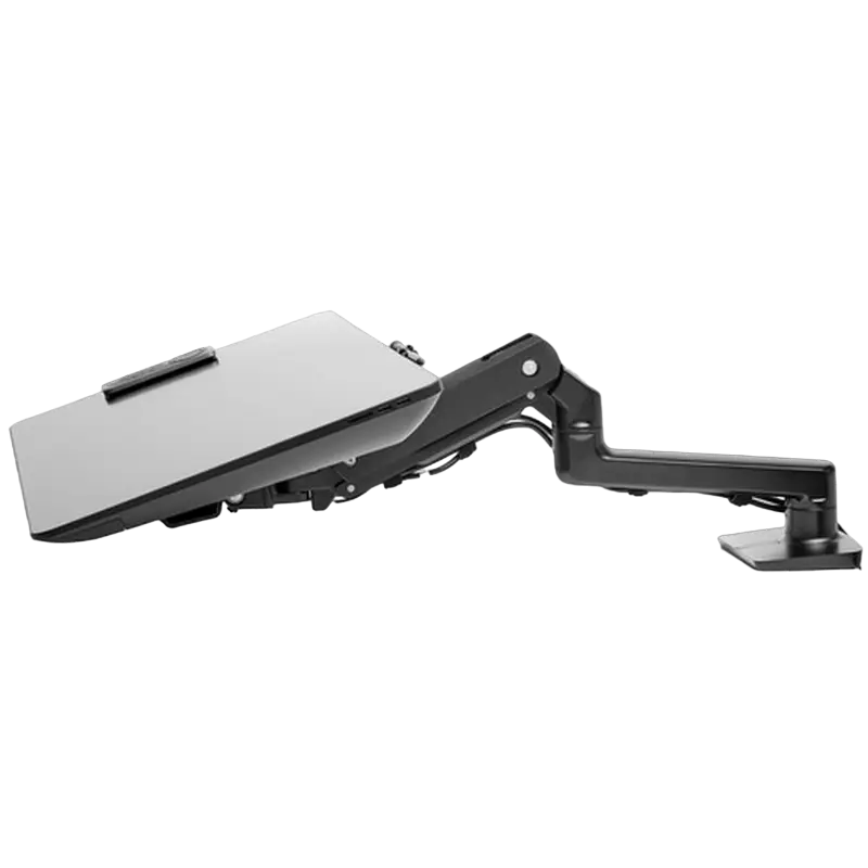 Аксессуары для планшета Wacom Flex Arm for Cintiq Pro 24 & 32 Черный