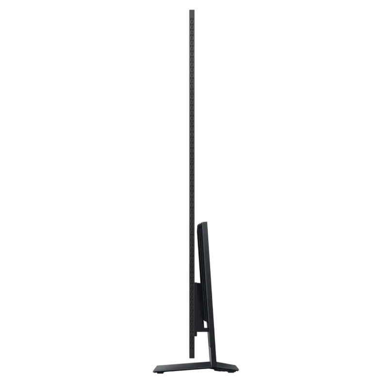 65" LED SMART Телевизор Samsung QE65QN950FUXUA Черный