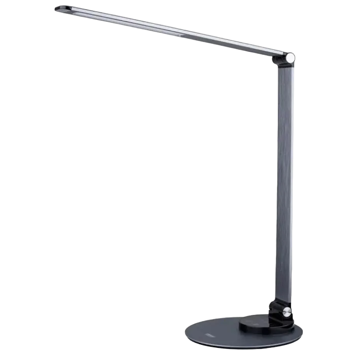 Remax RL-LT05 Белый, Холодный Белый, Теплый Белый