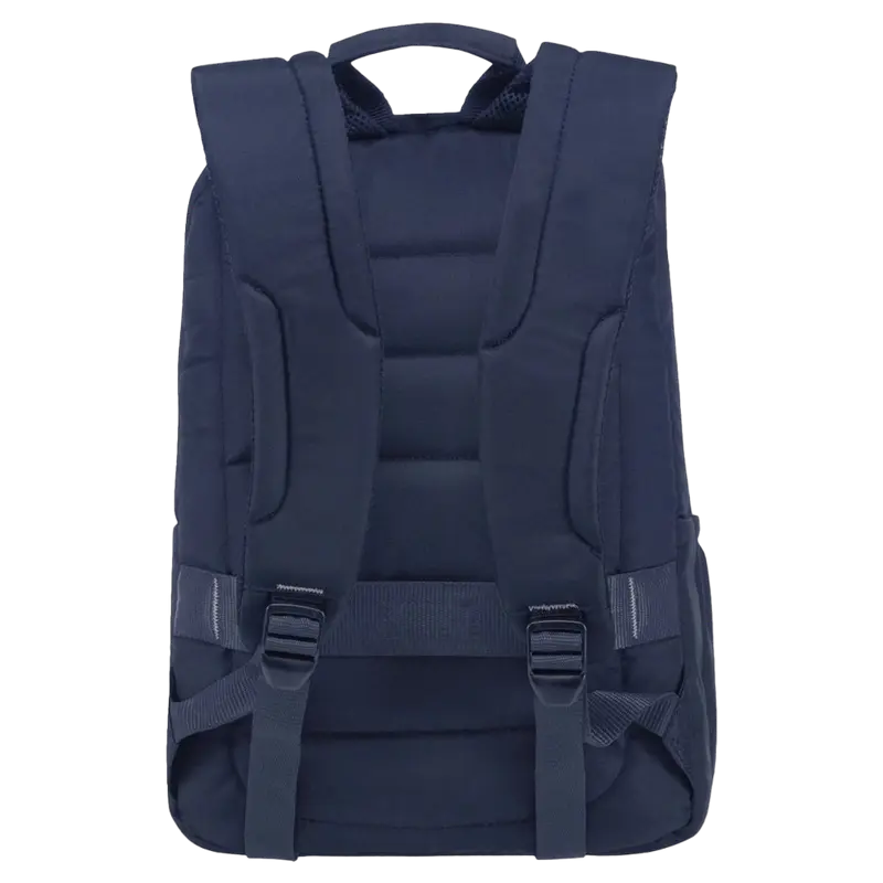 Рюкзак для ноутбука Samsonite GUARDIT CLASSY Синий