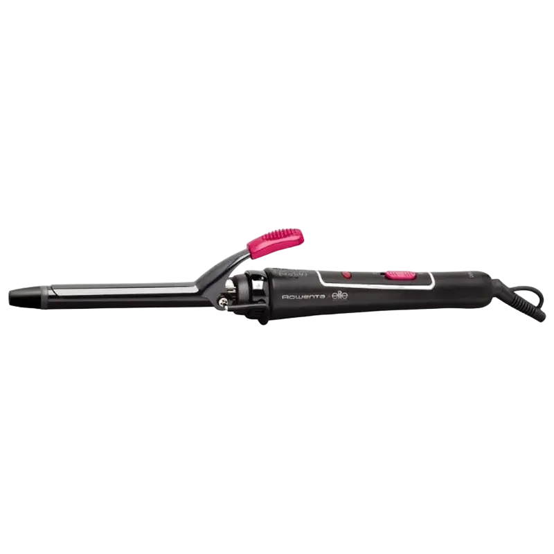 Плойка мультистайлер Rowenta CF4132D0 Чёрный