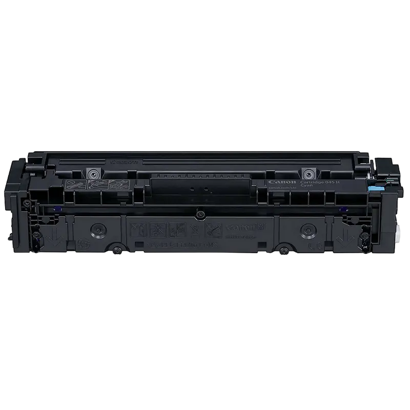 Cartuş Canon CRG-045H