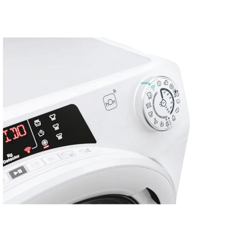 Стиральная машина Candy RO 1496DWMT/1-S Белый