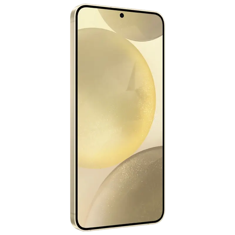 Смартфон Samsung Galaxy S24+, 12 ГБ / 256ГБ