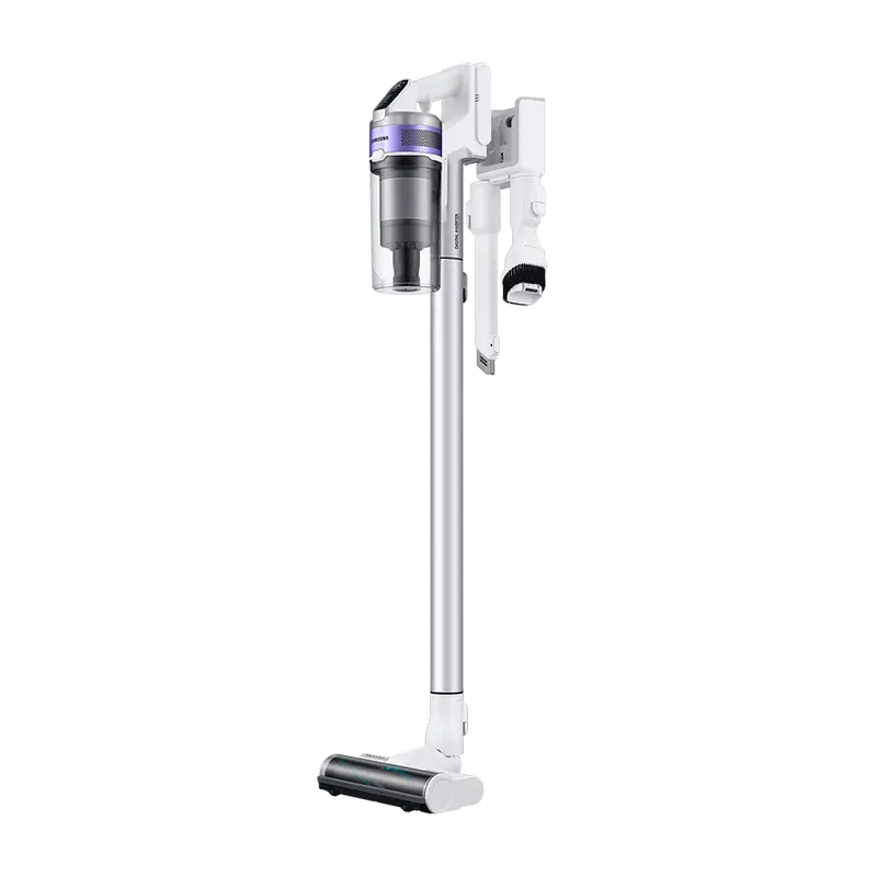 Samsung VS15T7031R4/EV