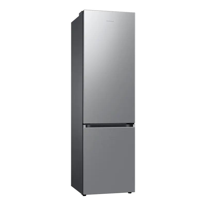 Frigider Samsung RB38C600ES9/UA Argintiu