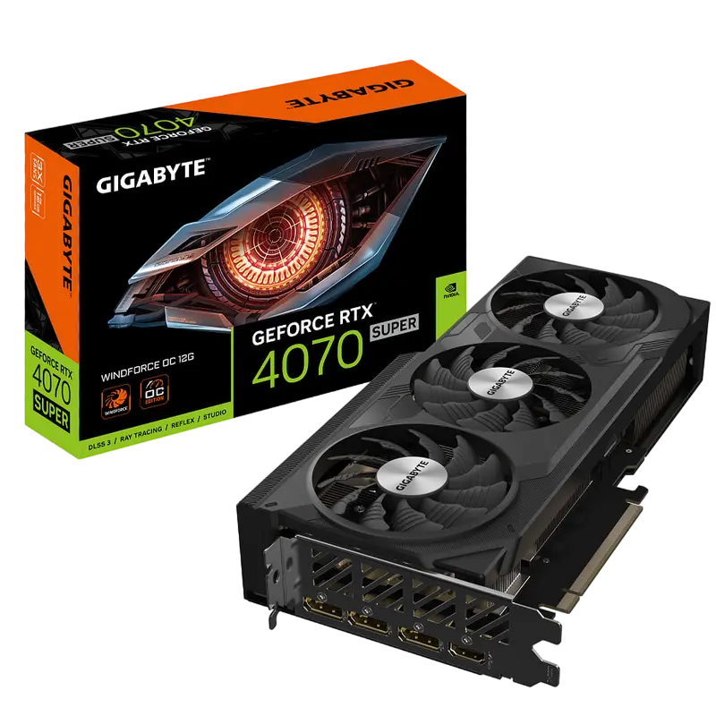 Игровой компьютер Ultra PC09005