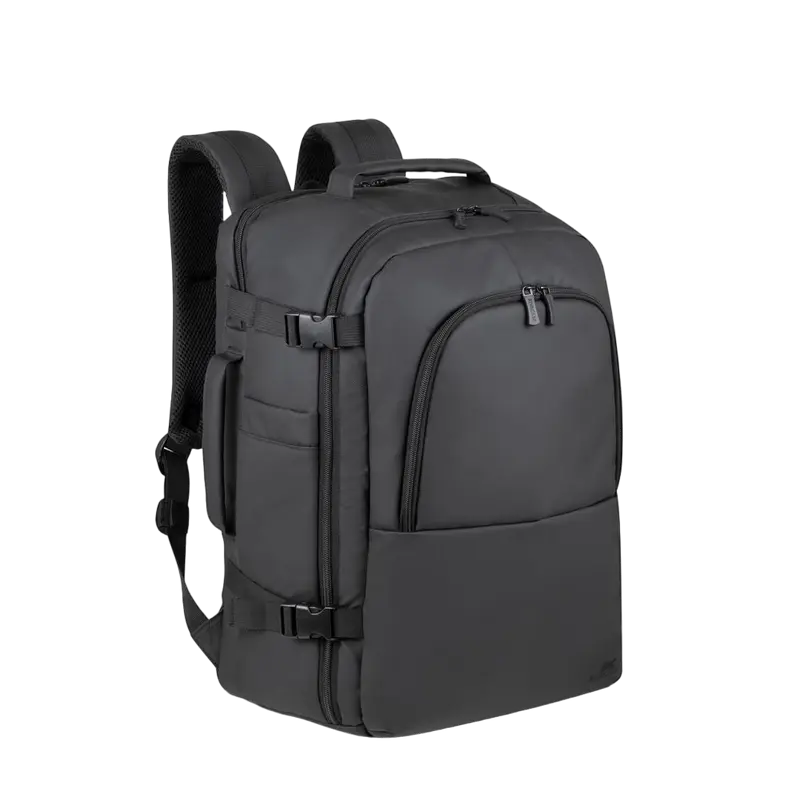 Rucsac Rivacase Tegel Negru