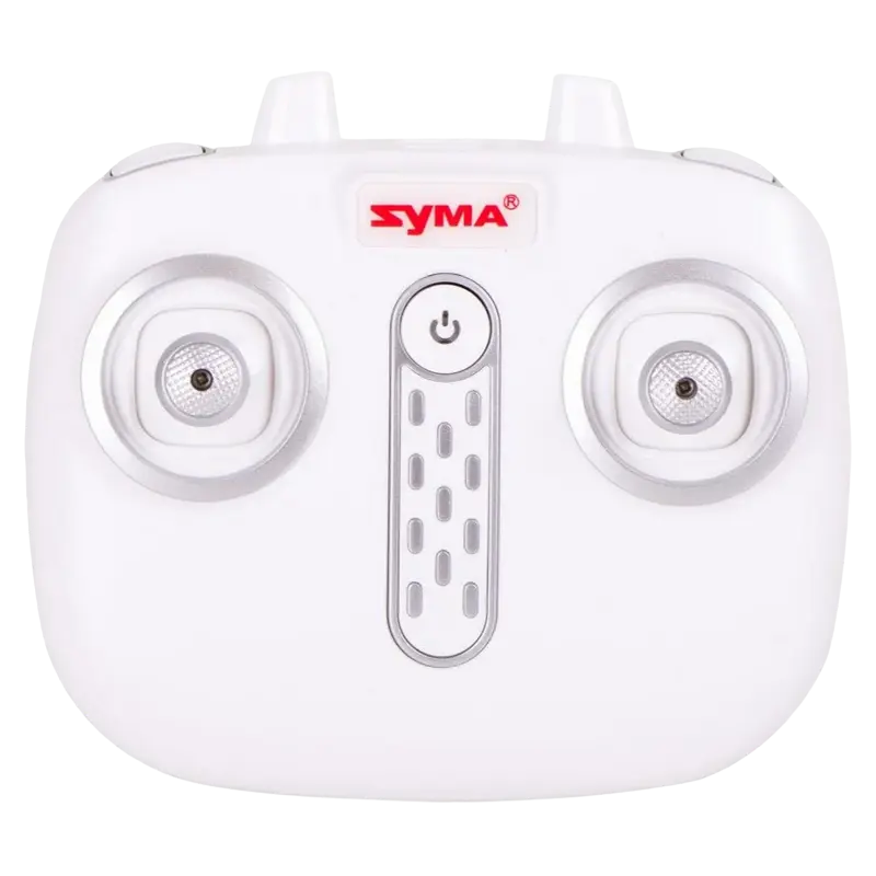 Syma S5H