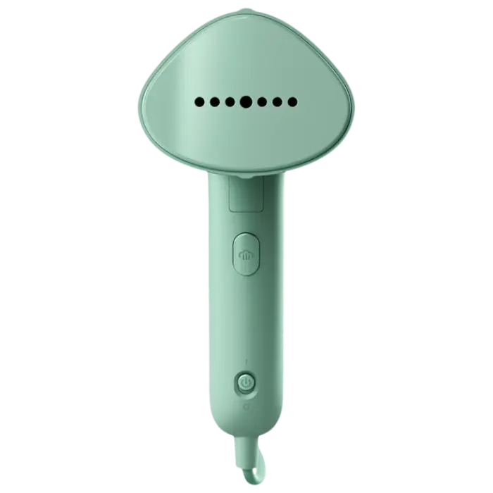 Ручной отпариватель Philips STH3010/70 Зеленый