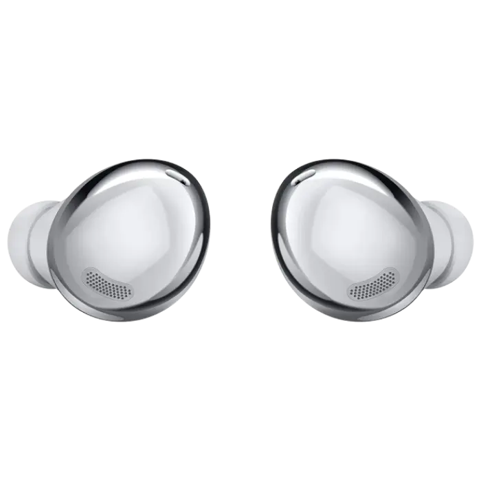 Наушники Samsung Galaxy Buds Pro Серебристый
