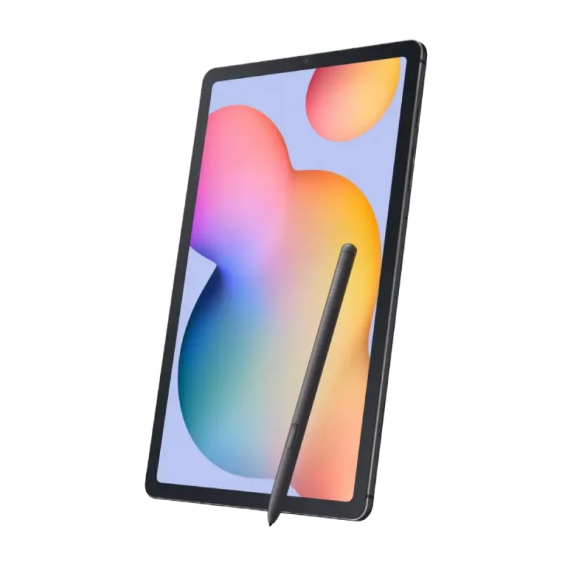 Планшет Samsung Galaxy Tab S6 Lite 2024 Серый