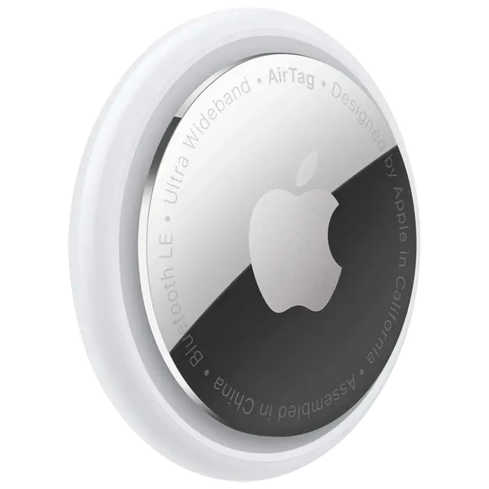Apple AirTag