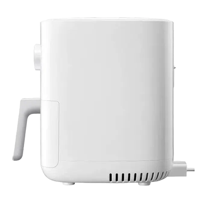 Friteuza Xiaomi Smart Air Alb