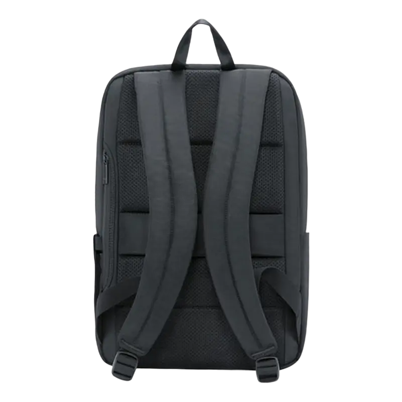 Рюкзак для ноутбука Xiaomi Mi Business 2 Чёрный