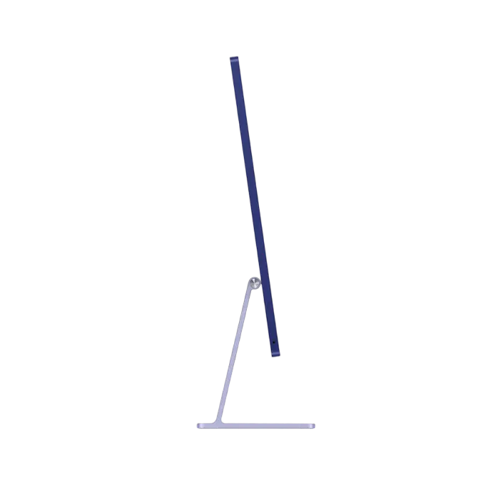 Моноблок Apple iMac 2023 16 ГБ 1024GB