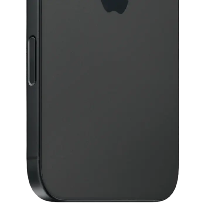 Смартфон Apple iPhone 16 Plus, / 512ГБ