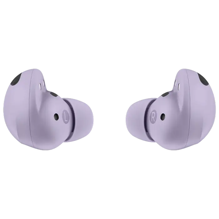 Наушники - Galaxy Buds 2 PRO