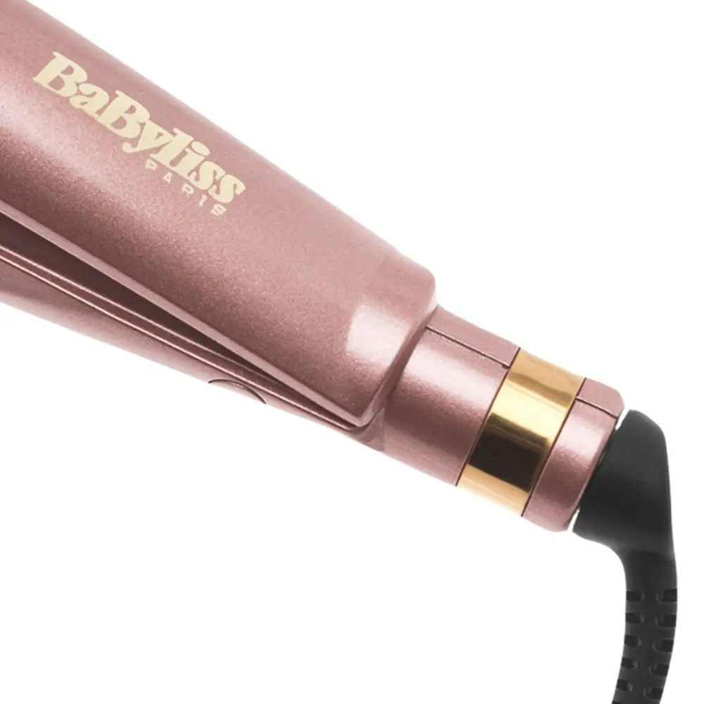 BaByliss Curl Secret 2663PE