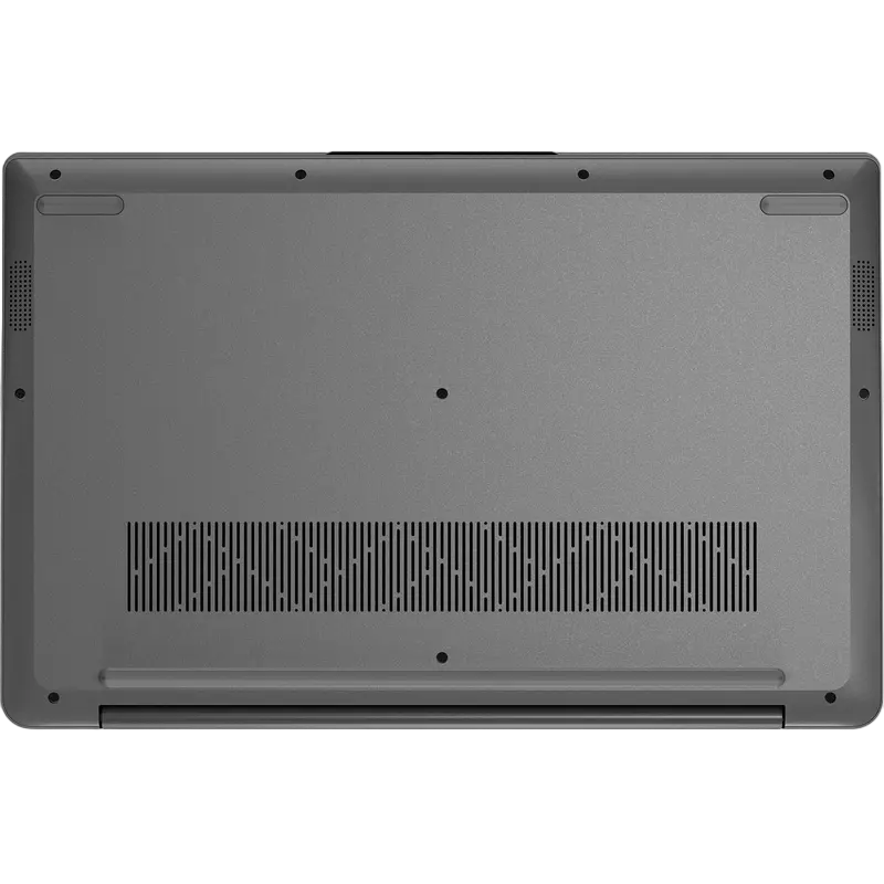 Ноутбук Lenovo IdeaPad 3 15IAU7 Arctic Grey