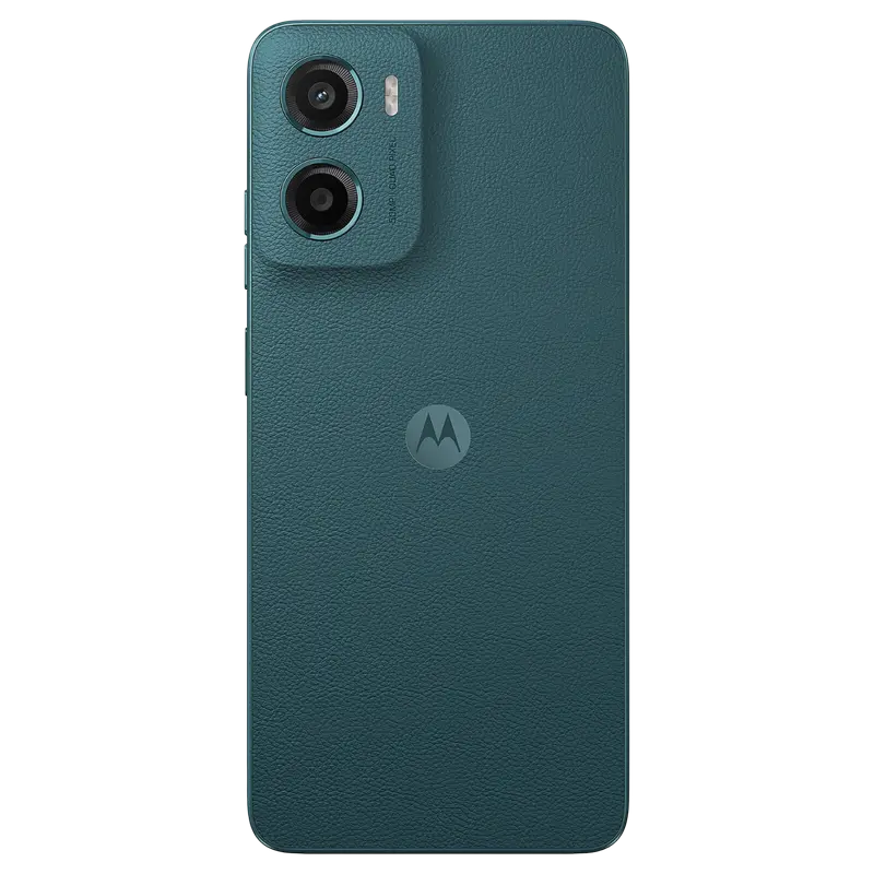 Смартфон Motorola Moto G05, 4 ГБ / 256ГБ