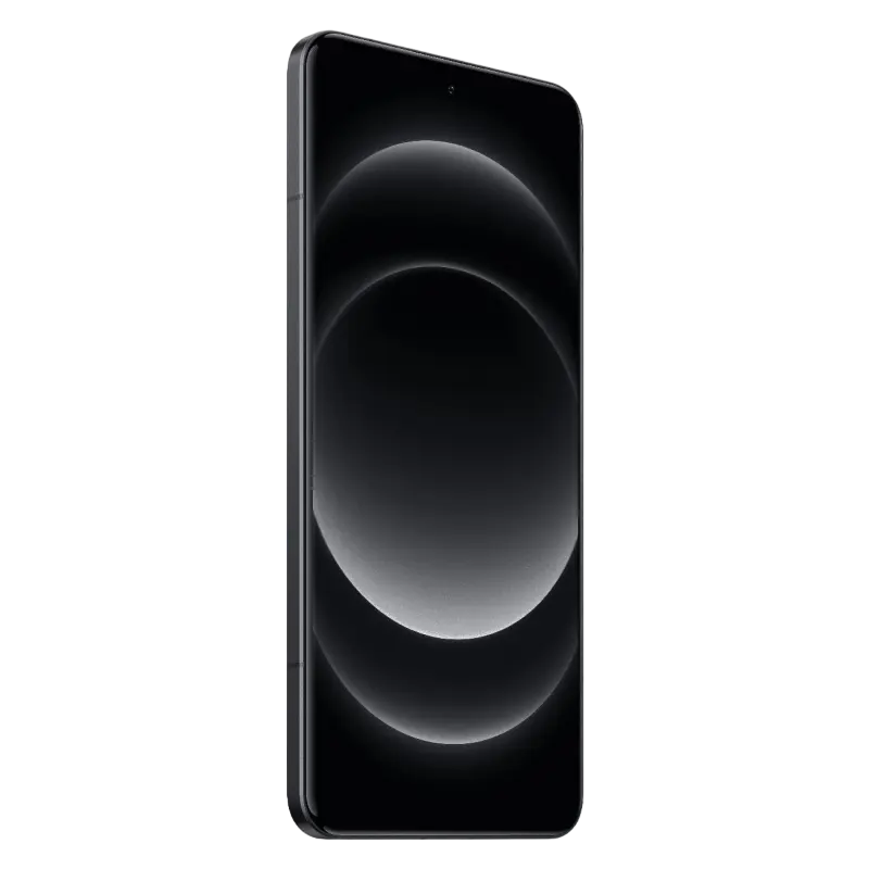 Smartphone Xiaomi 14 Ultra, 16 GB / 512GB