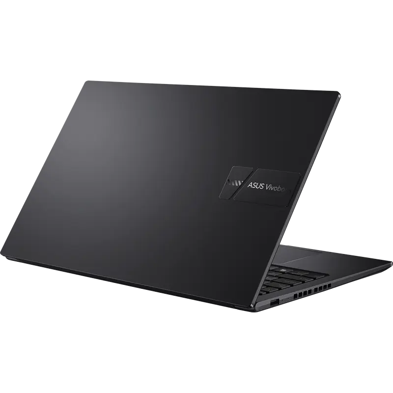 Ноутбук ASUS Vivobook 15 OLED X1505VA Indie Black