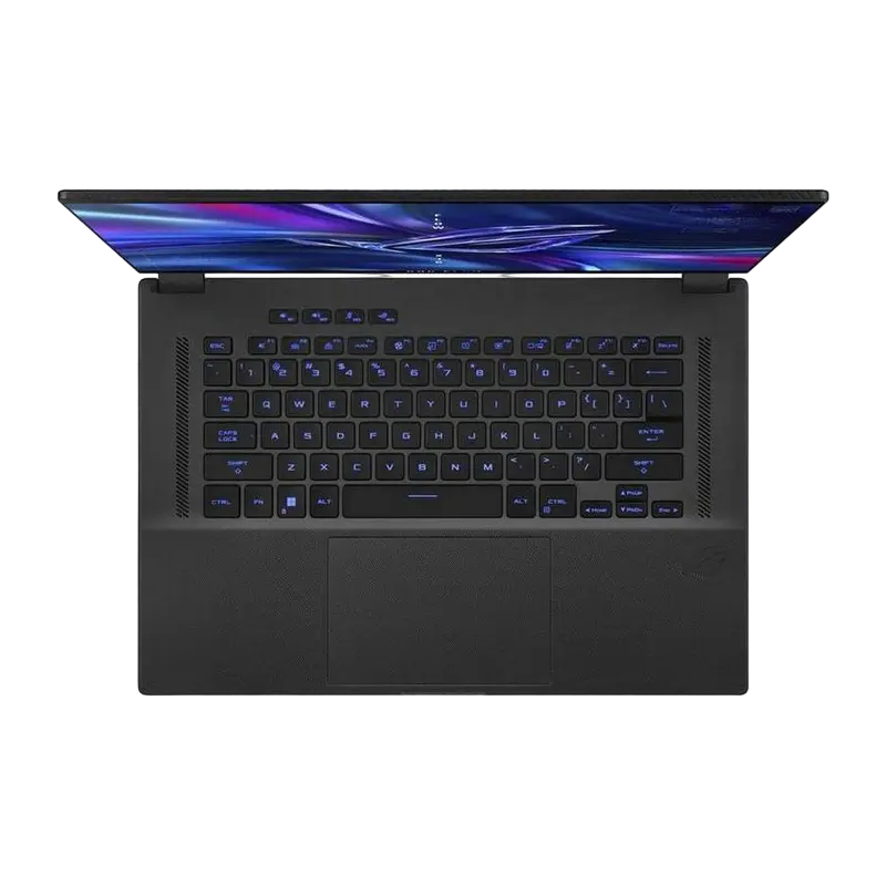 ASUS ROG Flow X16 GV601RM