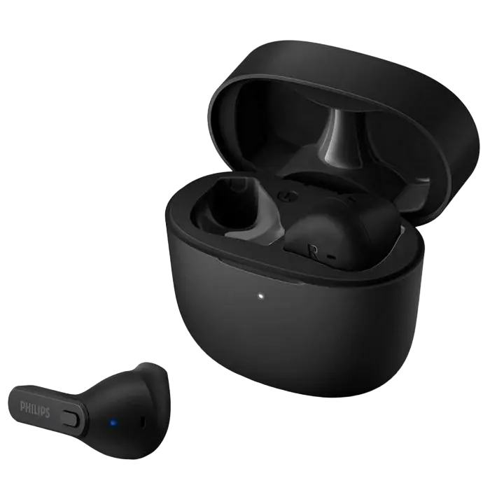 Căști Philips TAT2236BK/00 Negru
