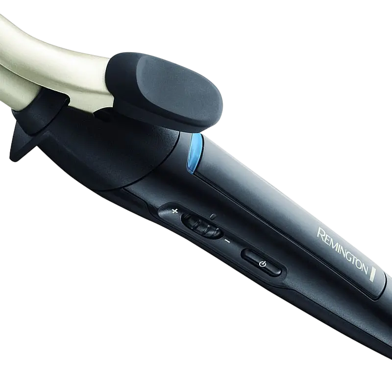 Плойка Remington Ci5319 Чёрный