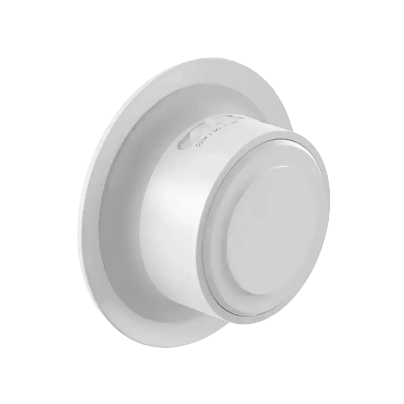 Xiaomi Night Light 3 Теплый Белый