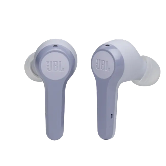 Căști JBL Tune 215TWS Violet