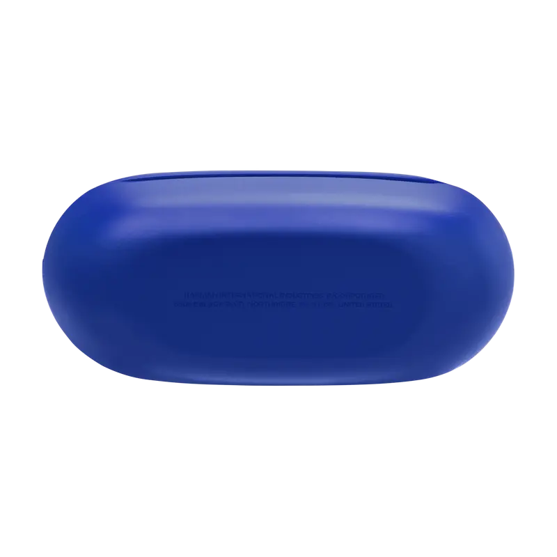 Наушники JBL Endurance Race 2 Синий