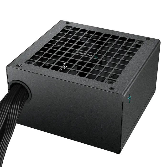 Tip Блок питания для компьютеров Seasonic Prime PX-750 ATX Черный