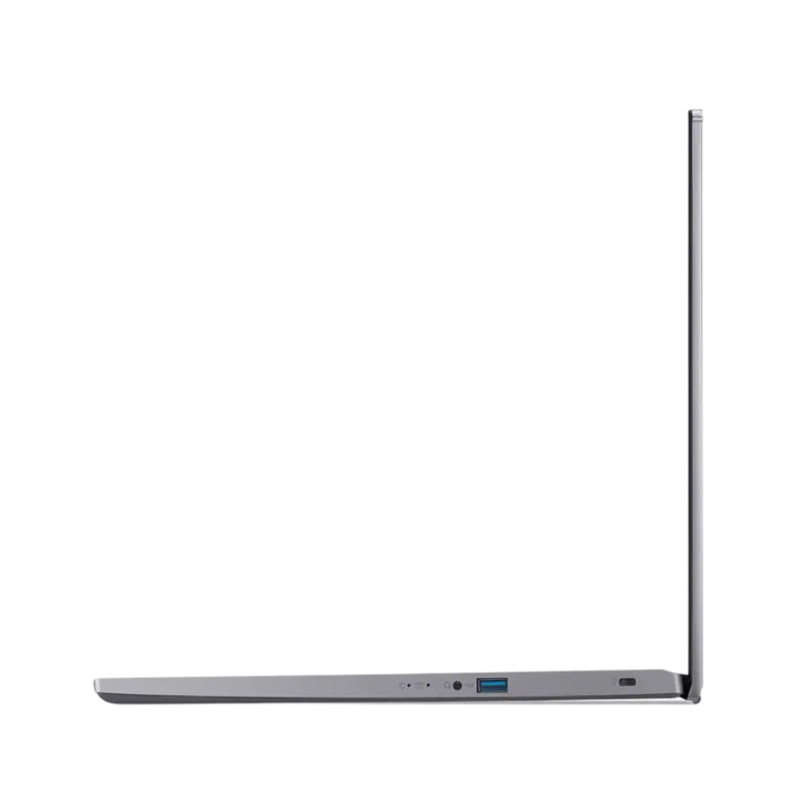 Ноутбук Acer Aspire 5 A517-53 Steel Gray