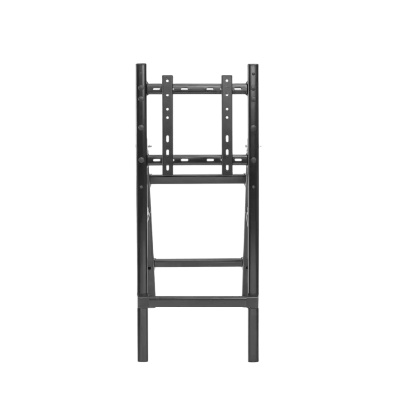 Suport pentru televizor Reflecta Stand 55DS Negru