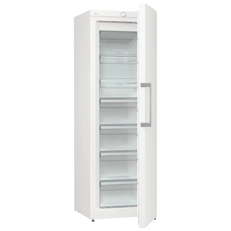 Морозильник Gorenje FN619FEW5 Белый