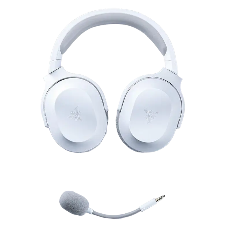 Наушники Razer Barracuda X Mercury