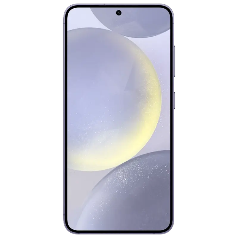 Смартфон Samsung Galaxy S24, 8 ГБ / 256ГБ