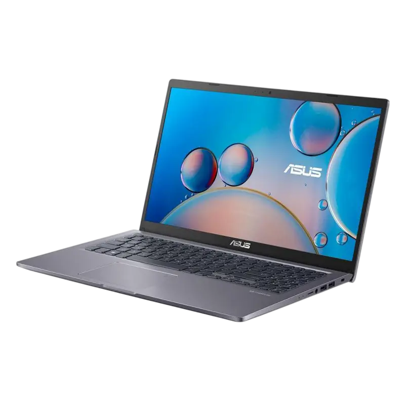 Ноутбук ASUS X515MA Slate Grey