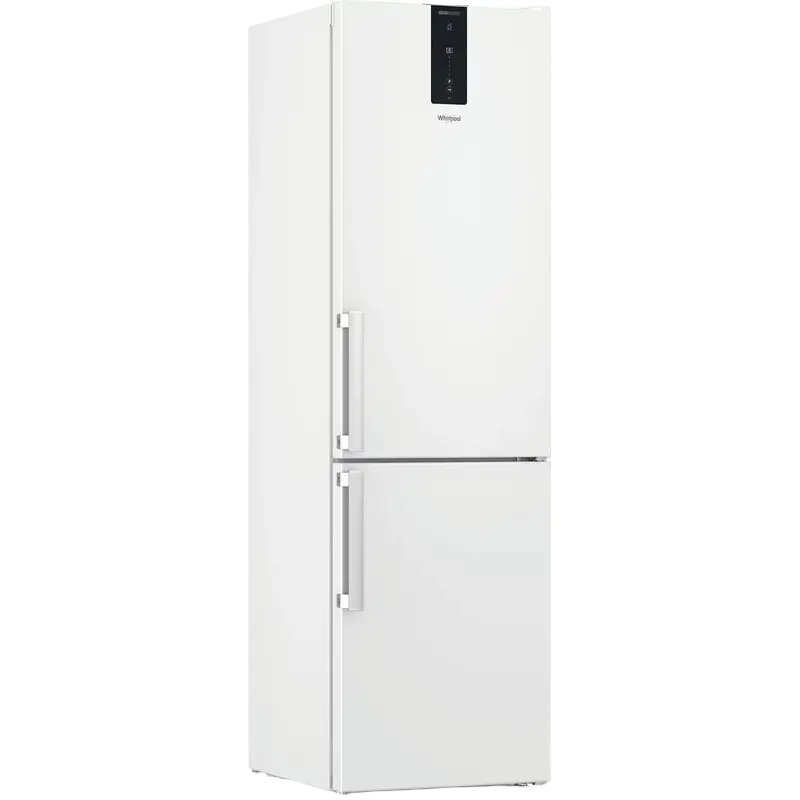 Frigider Whirlpool W7X 92O W H Alb